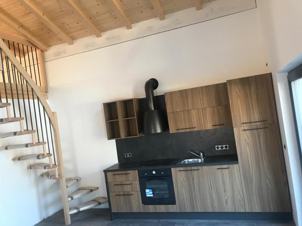 Antonya Apartments 첸나 외부 사진