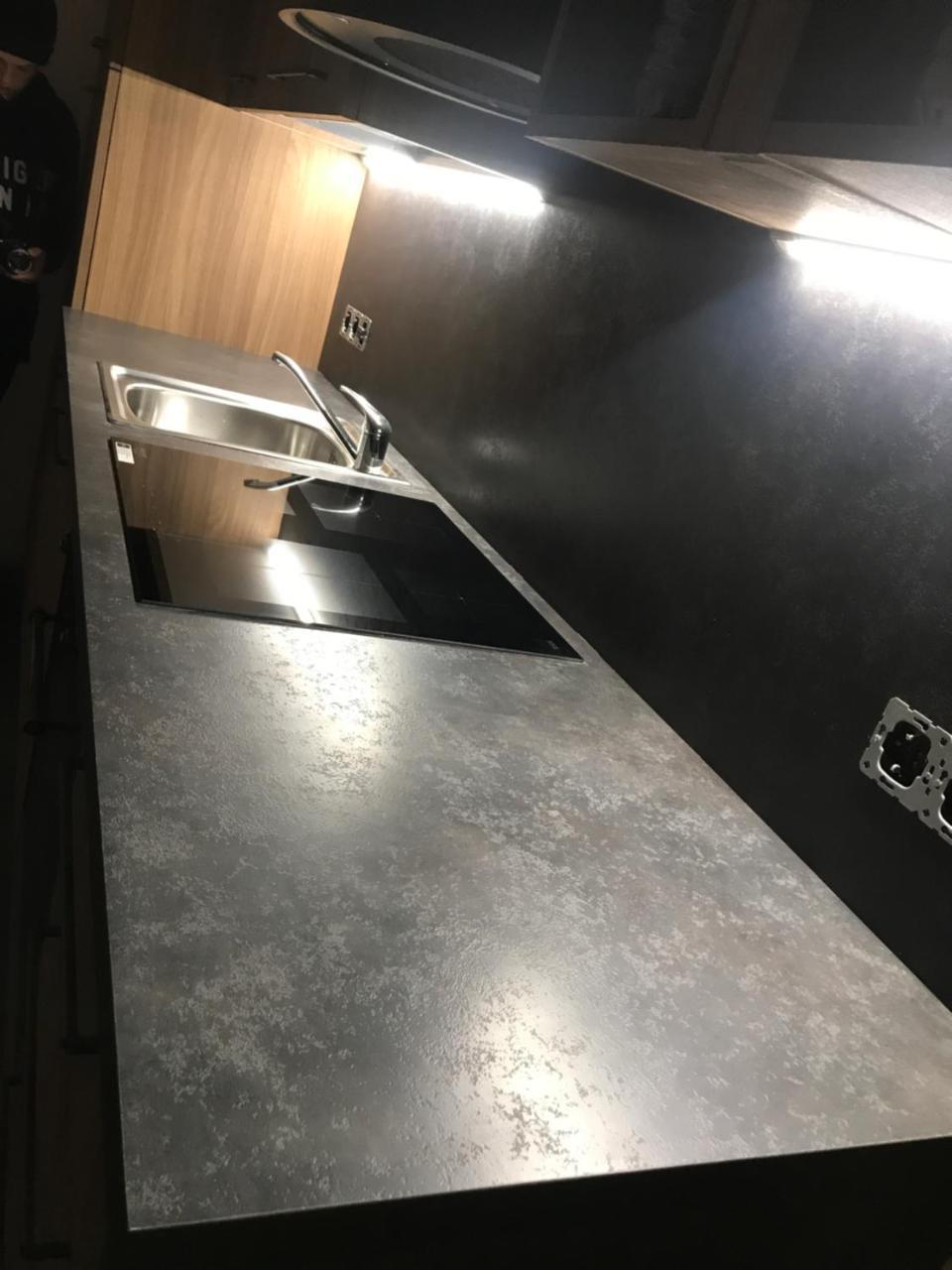Antonya Apartments 첸나 외부 사진