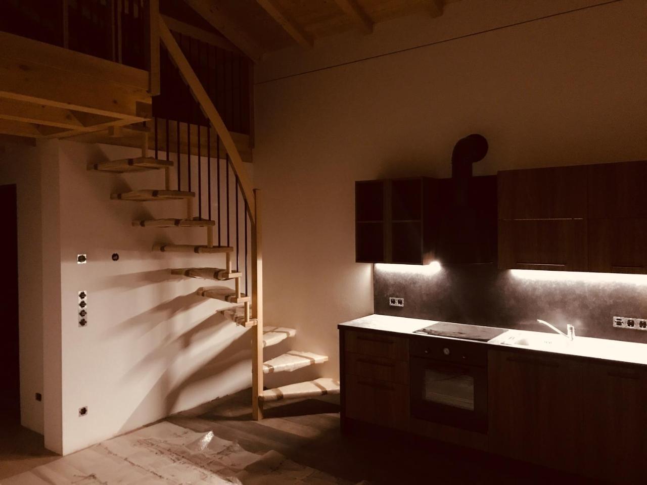 Antonya Apartments 첸나 외부 사진