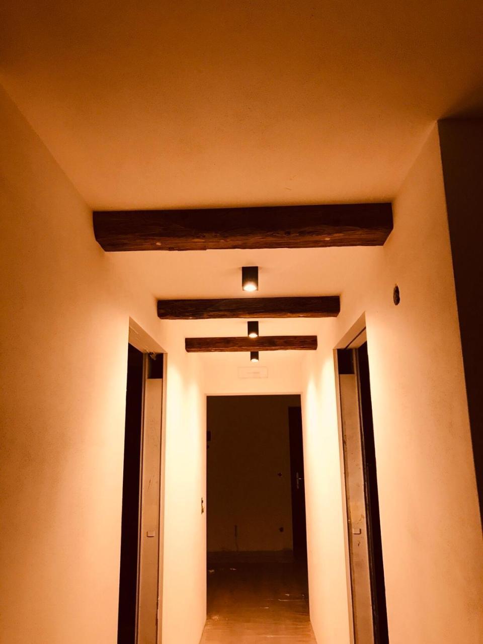 Antonya Apartments 첸나 외부 사진