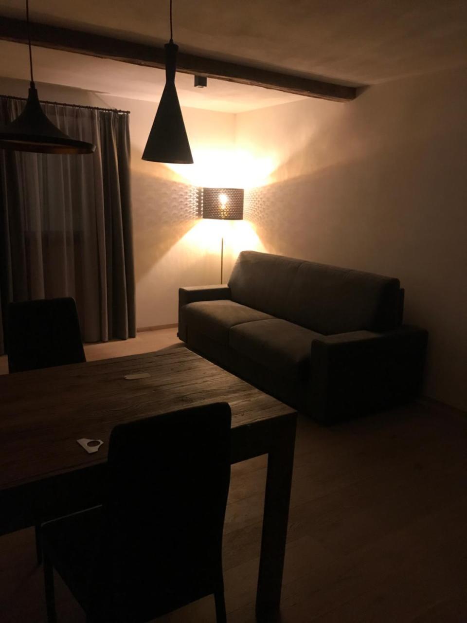 Antonya Apartments 첸나 외부 사진