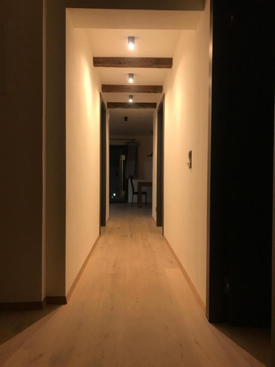 Antonya Apartments 첸나 외부 사진