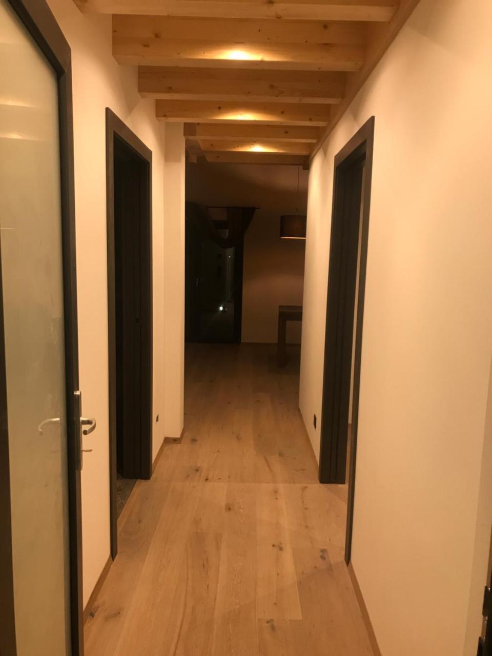 Antonya Apartments 첸나 외부 사진