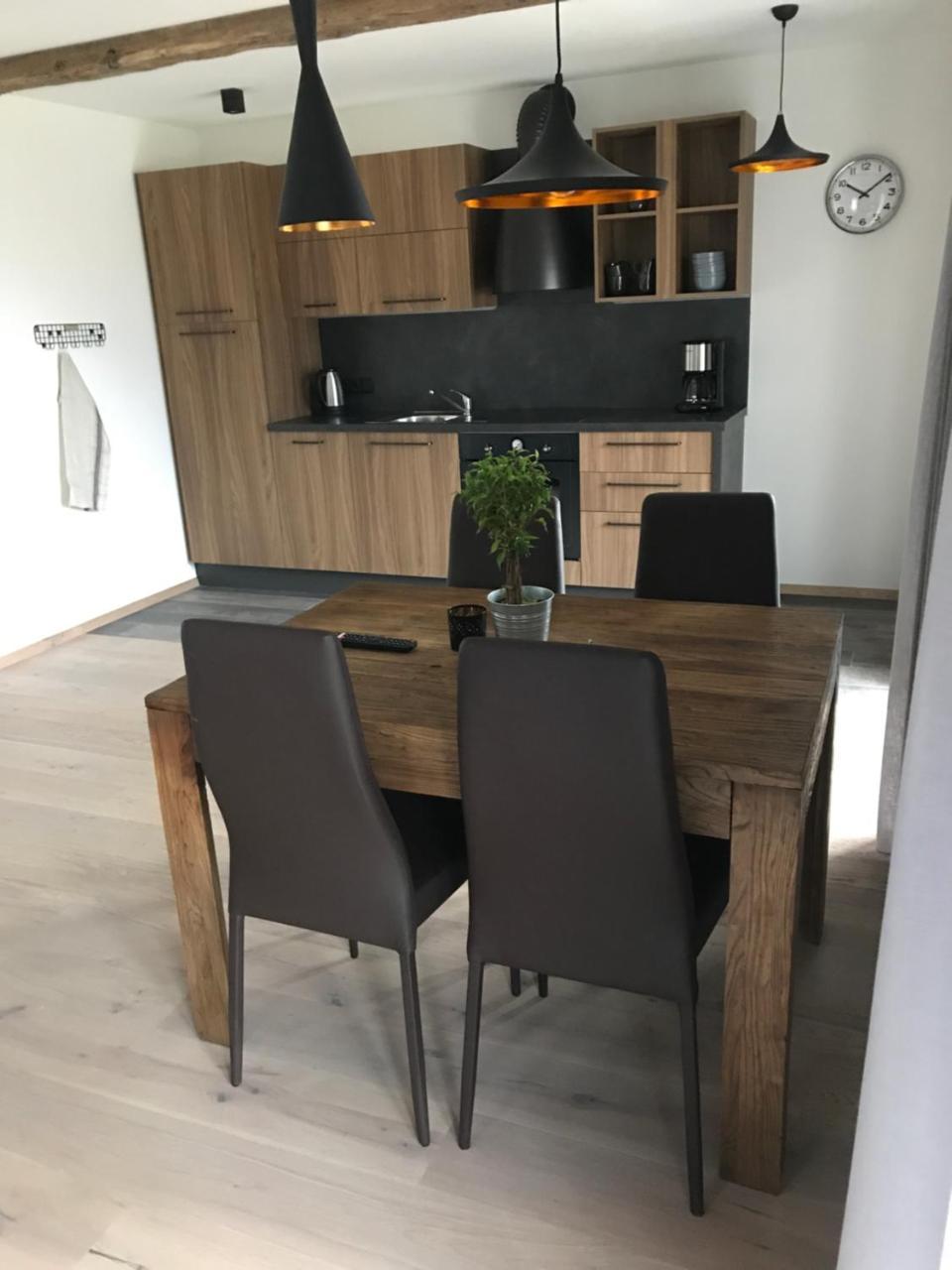 Antonya Apartments 첸나 외부 사진