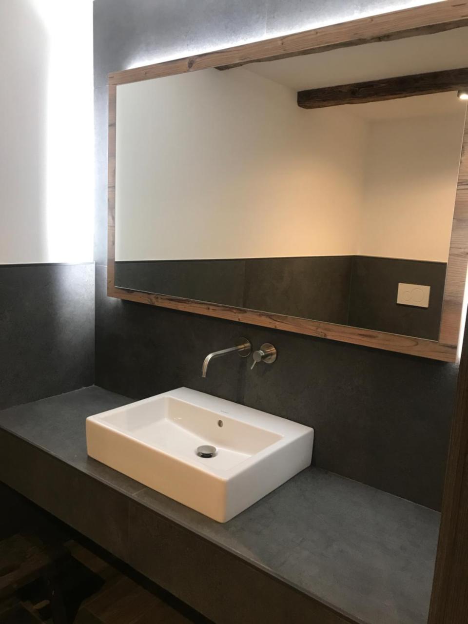 Antonya Apartments 첸나 외부 사진