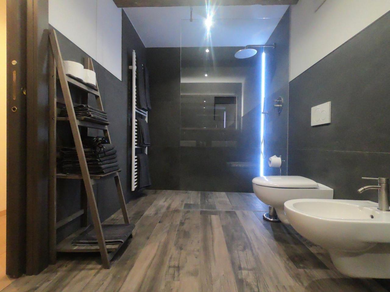 Antonya Apartments 첸나 외부 사진
