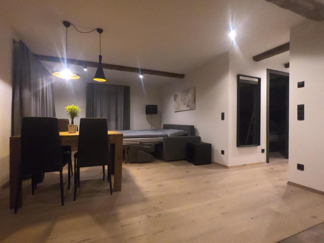 Antonya Apartments 첸나 외부 사진