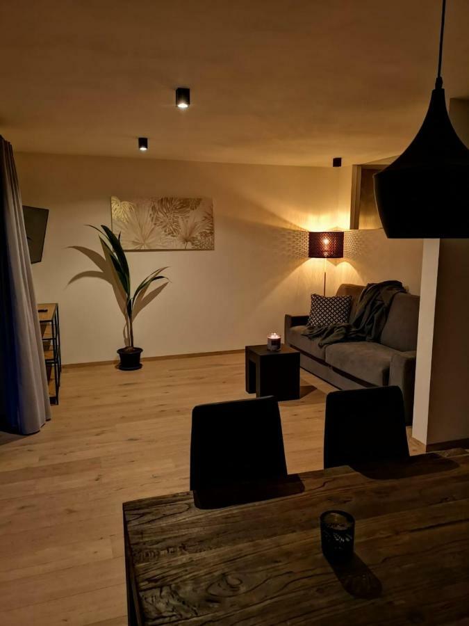 Antonya Apartments 첸나 외부 사진