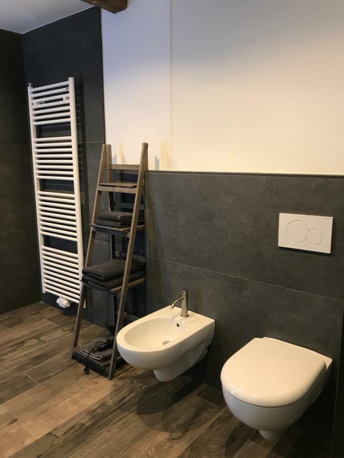 Antonya Apartments 첸나 외부 사진